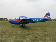 Tannkosh 2013 449